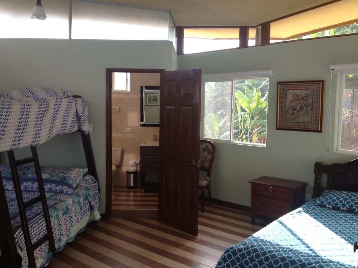 Mirador Finca Morrogacho Manizales Exterior photo